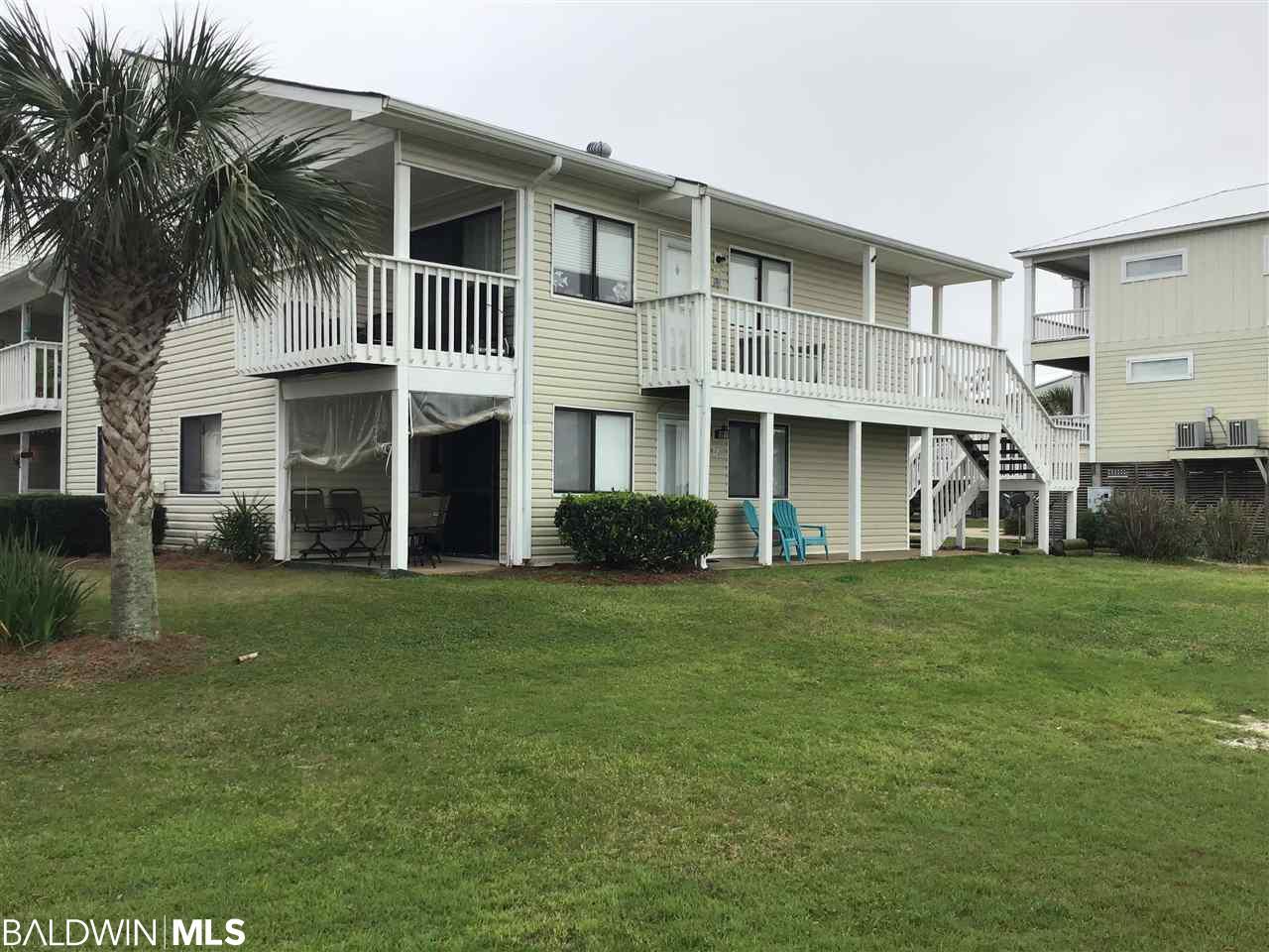 25935 Canal Road - Photo 1