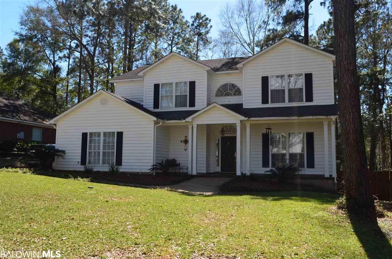 111 Meadowbrook Circle - Photo 1