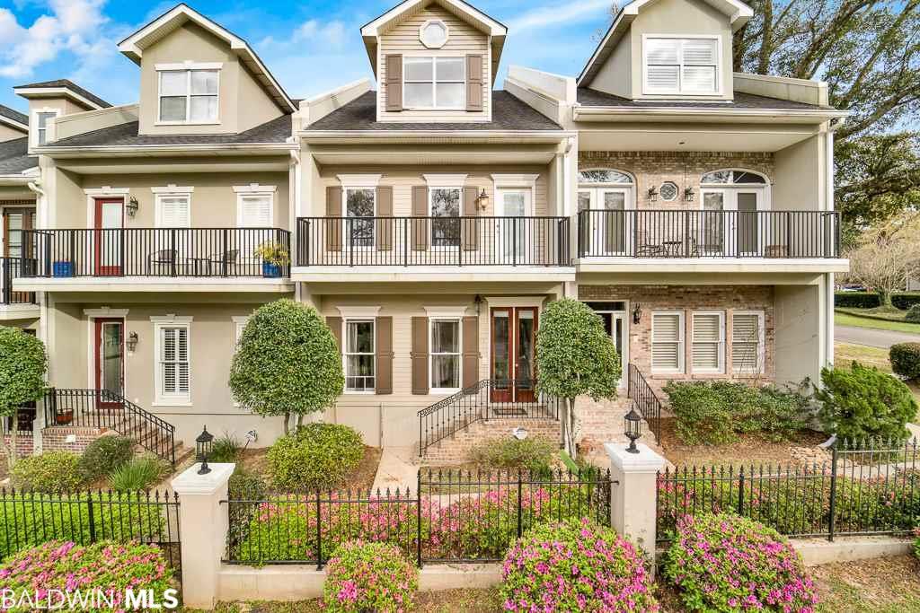 101 Fairhope Court - Photo 1