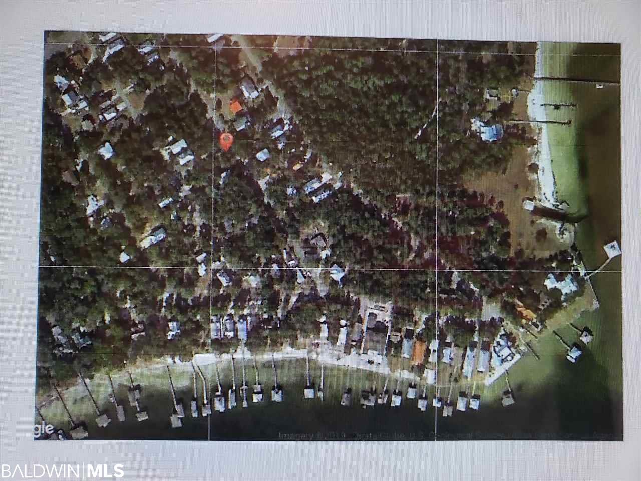 000 Florida Avenue - Photo 1