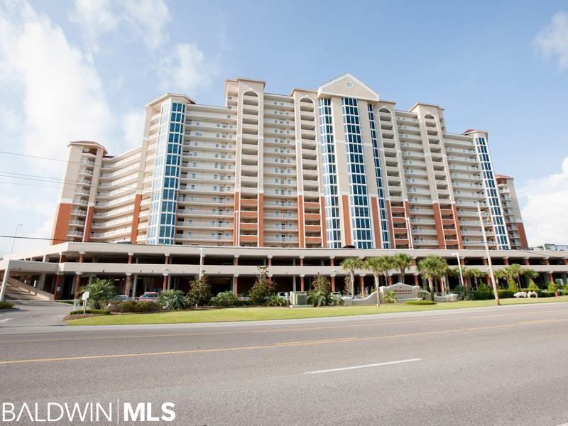 455 Beach Blvd - Photo 1