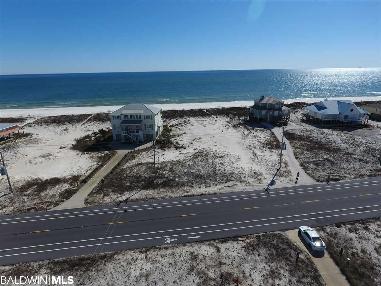 2757 Beach Blvd - Photo 1