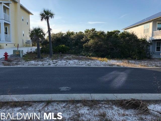0 Kiva Way - Photo 1