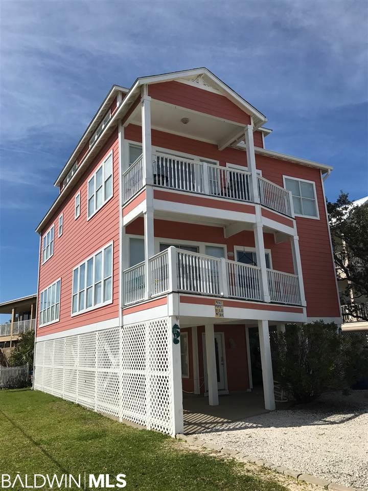 1506 Unit 11B Sandpiper Ln - Photo 1