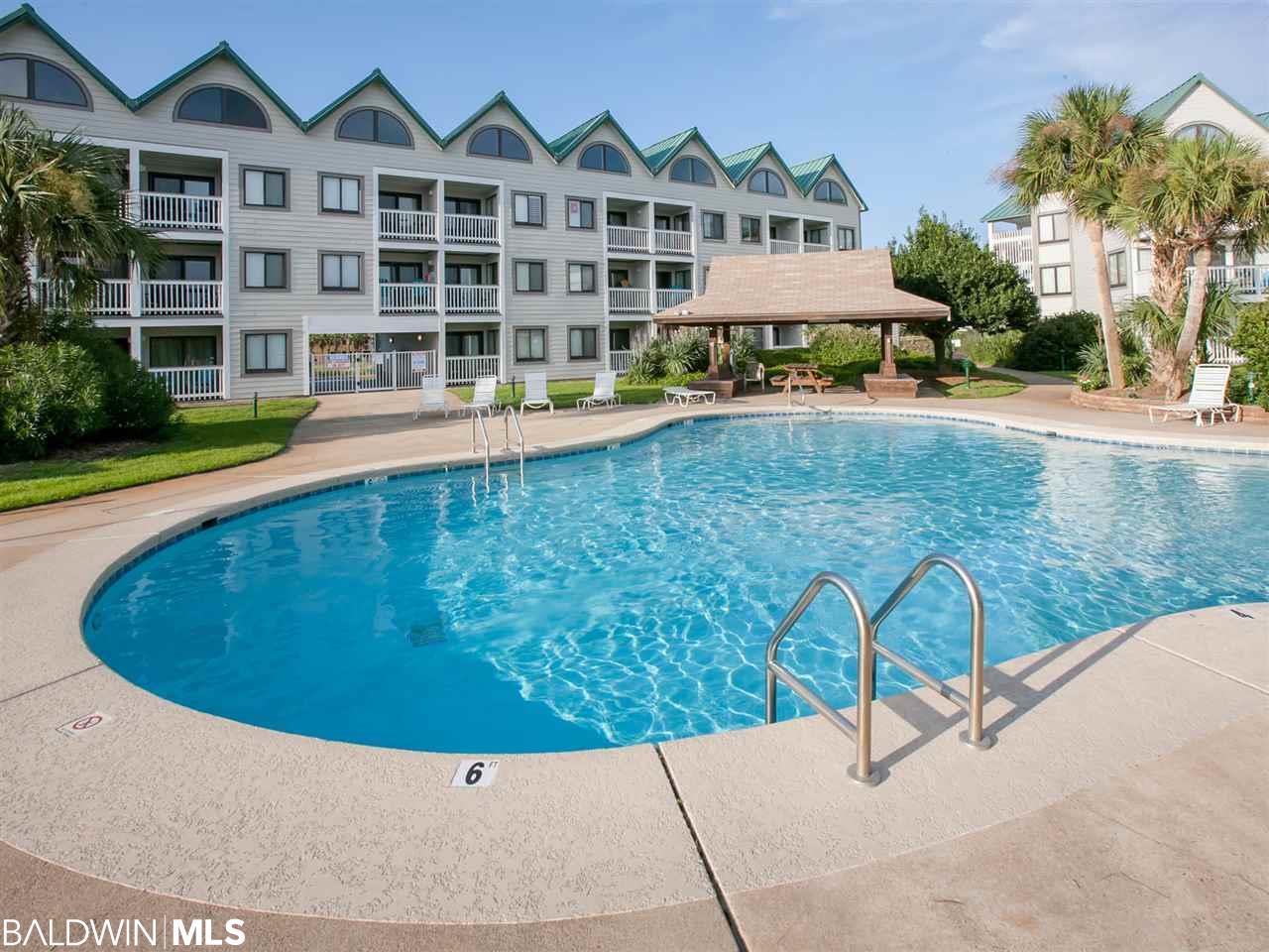 497 Plantation Road - Photo 1
