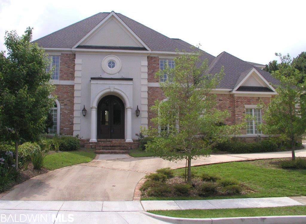 200 Wimbledon Park - Photo 1