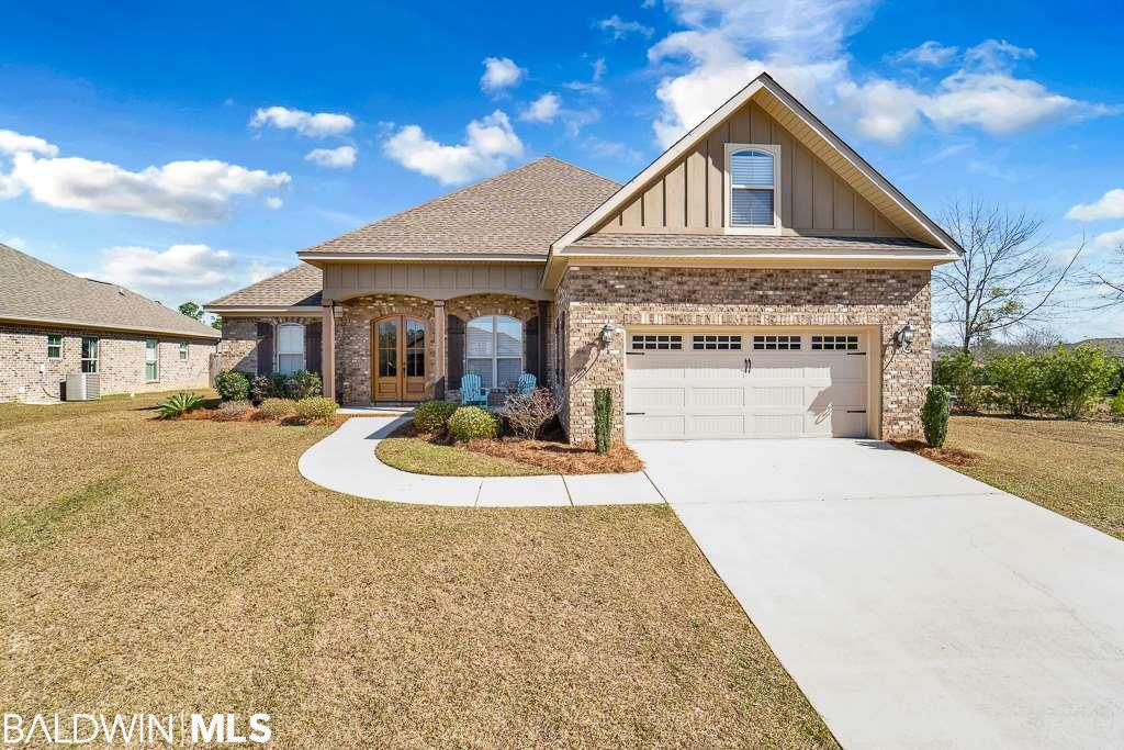 11631 Lodgepole Court - Photo 1