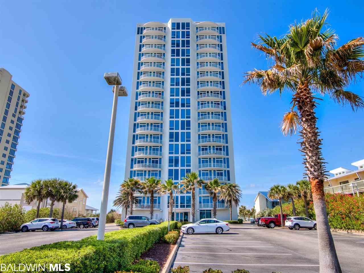 1920 Beach Blvd - Photo 1