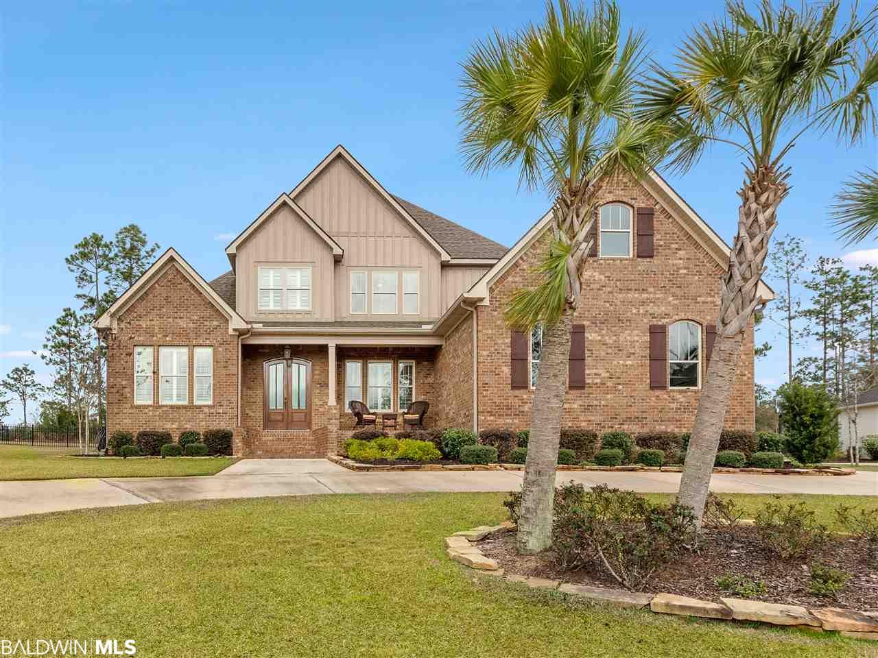32580 Whimbret Way - Photo 1