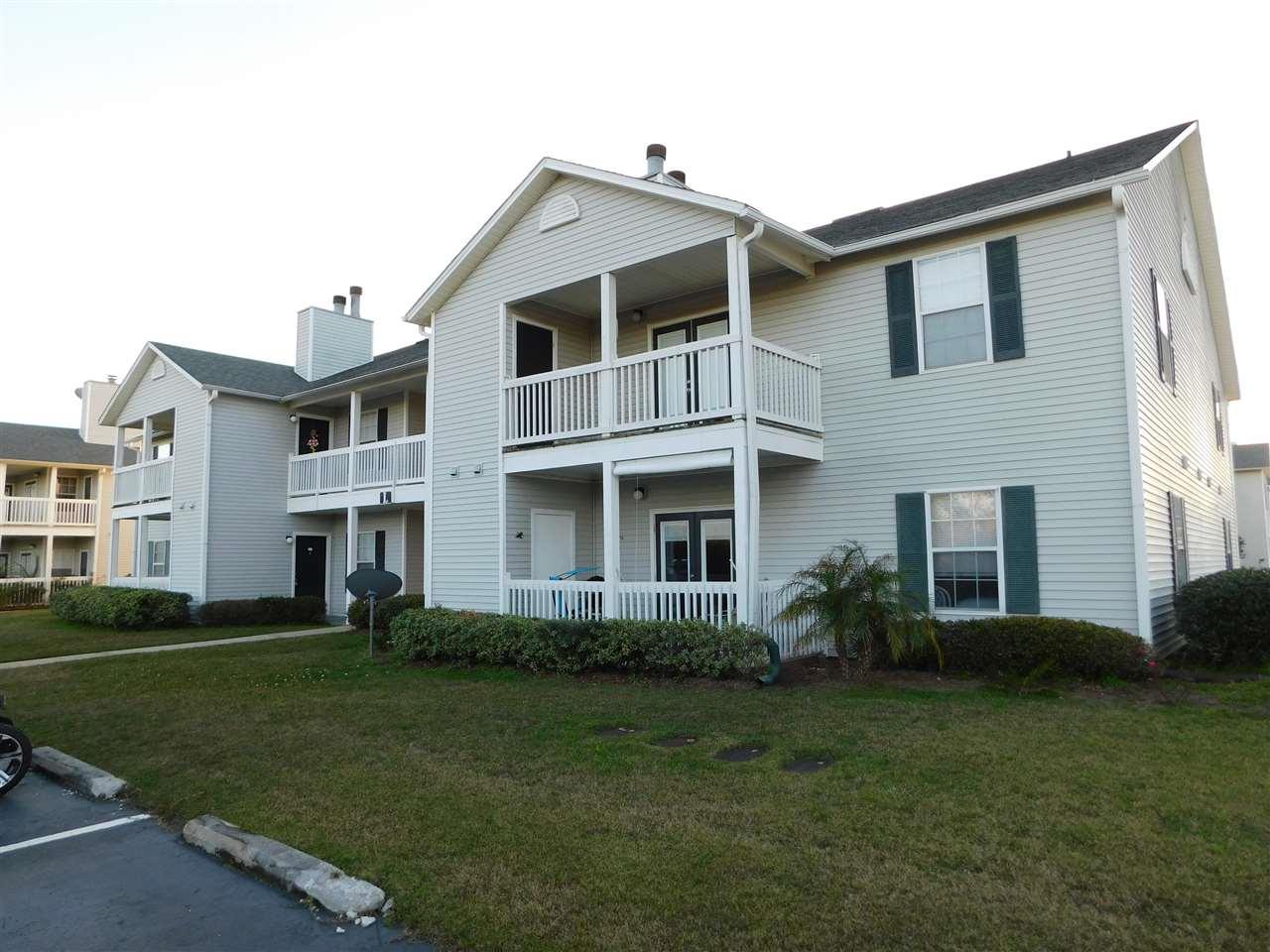 6194 Highway 59 - Photo 1