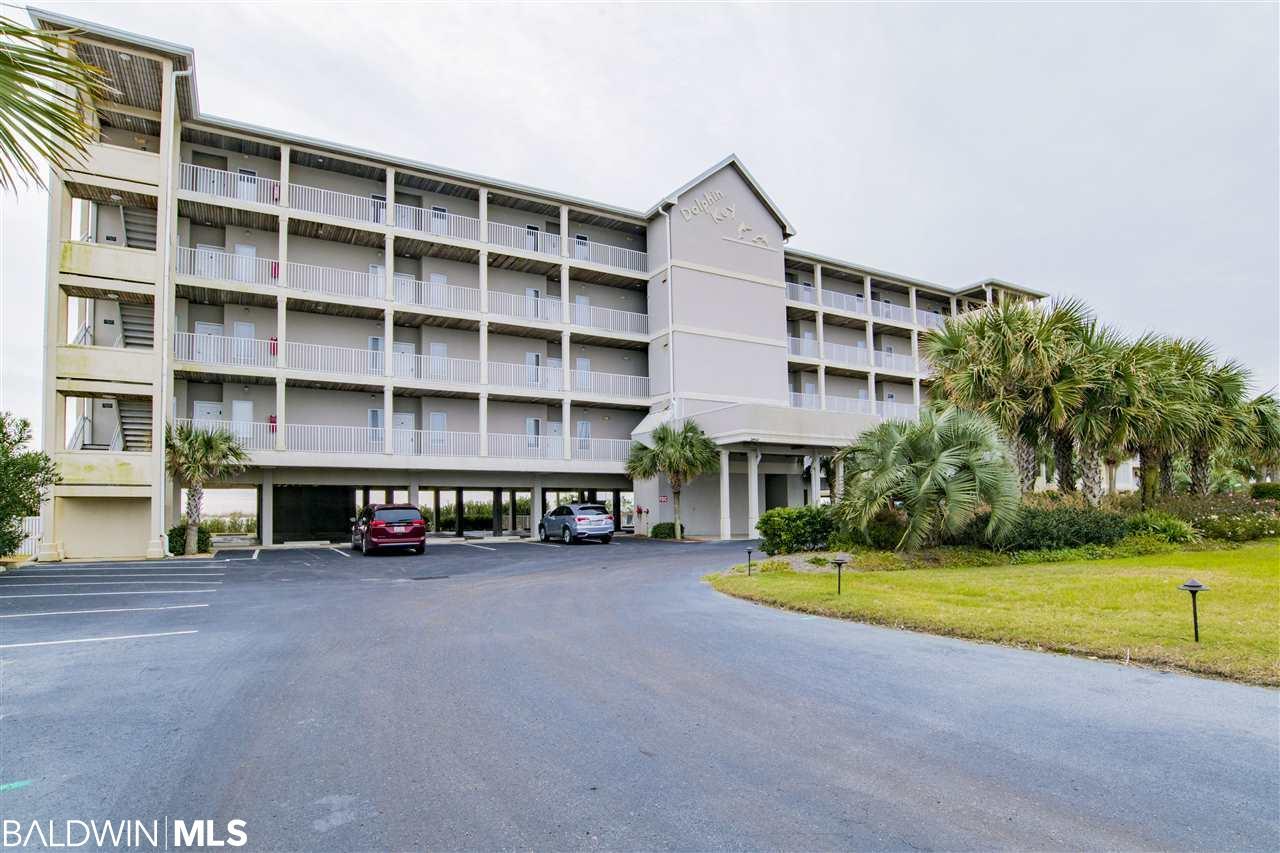28920 Perdido Beach Blvd - Photo 1