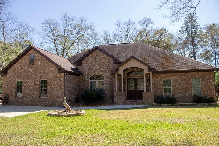 23174 Miflin Rd - Photo 1