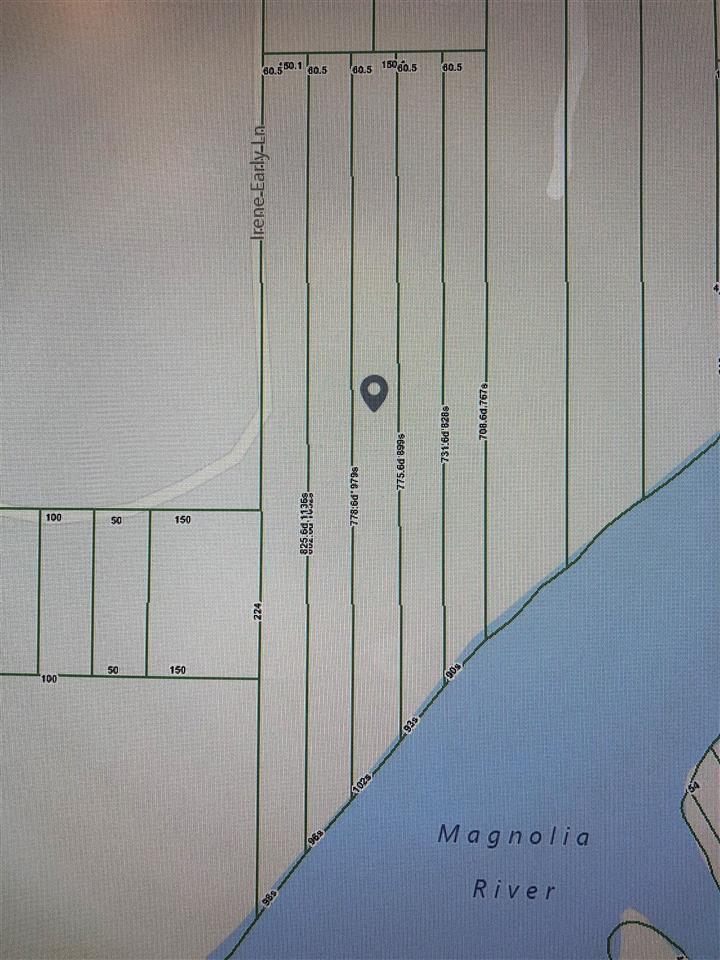 11660 Irene Early Ln - Photo 1