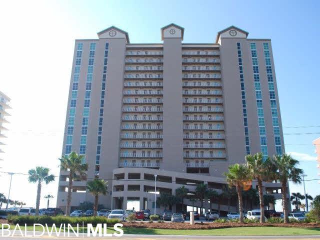 931 Beach Blvd - Photo 1