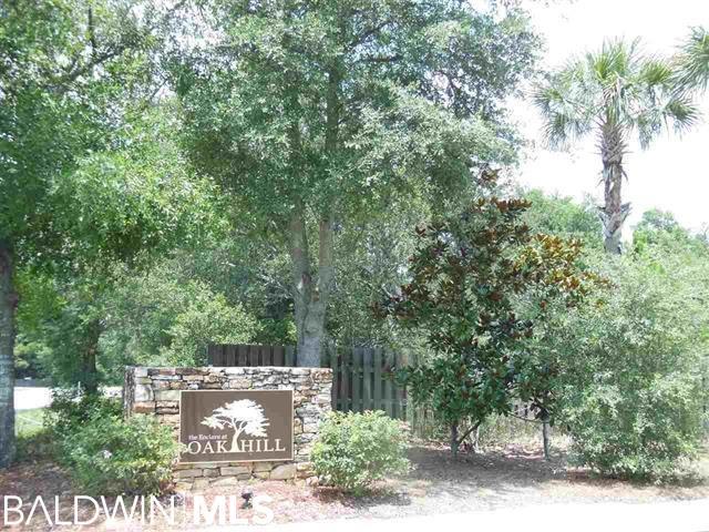 1430 Regency Road - Photo 1