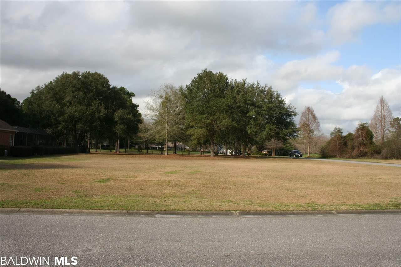 0 Tee Drive - Photo 1
