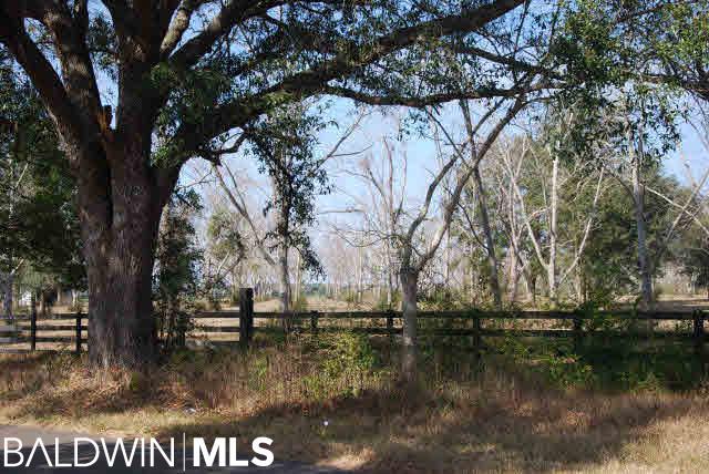 0 Holston Lane - Photo 1
