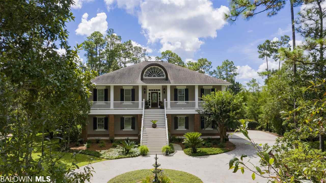 9017 Bay Point Drive - Photo 1 9017 Bay Point Drive - Photo 1