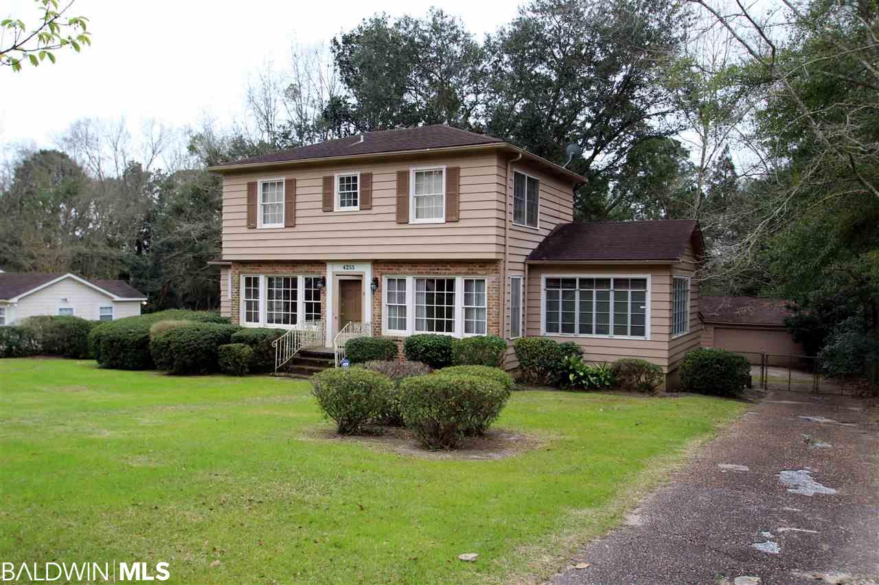 4255 Springview Dr - Photo 1