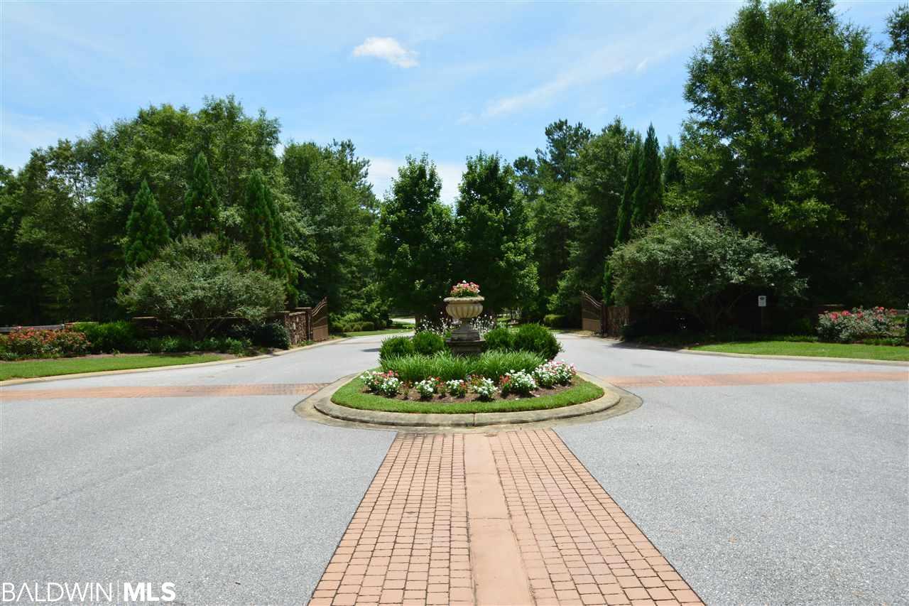 0 Beau Chene Court - Photo 1