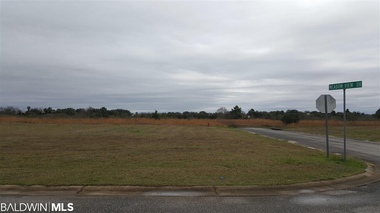 lot 32 Cold Mill Lp - Photo 1