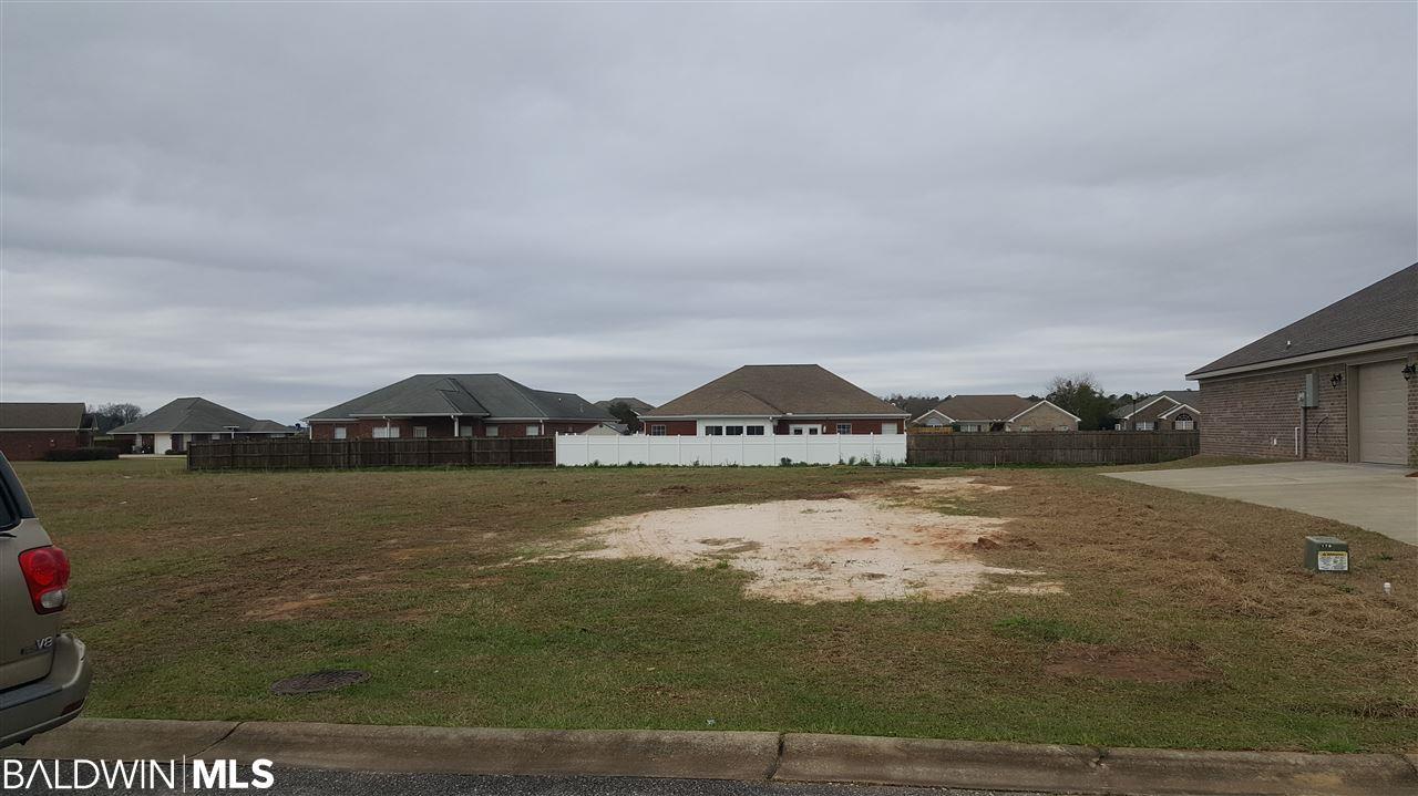 lot 39 Cold Mill Lp - Photo 1