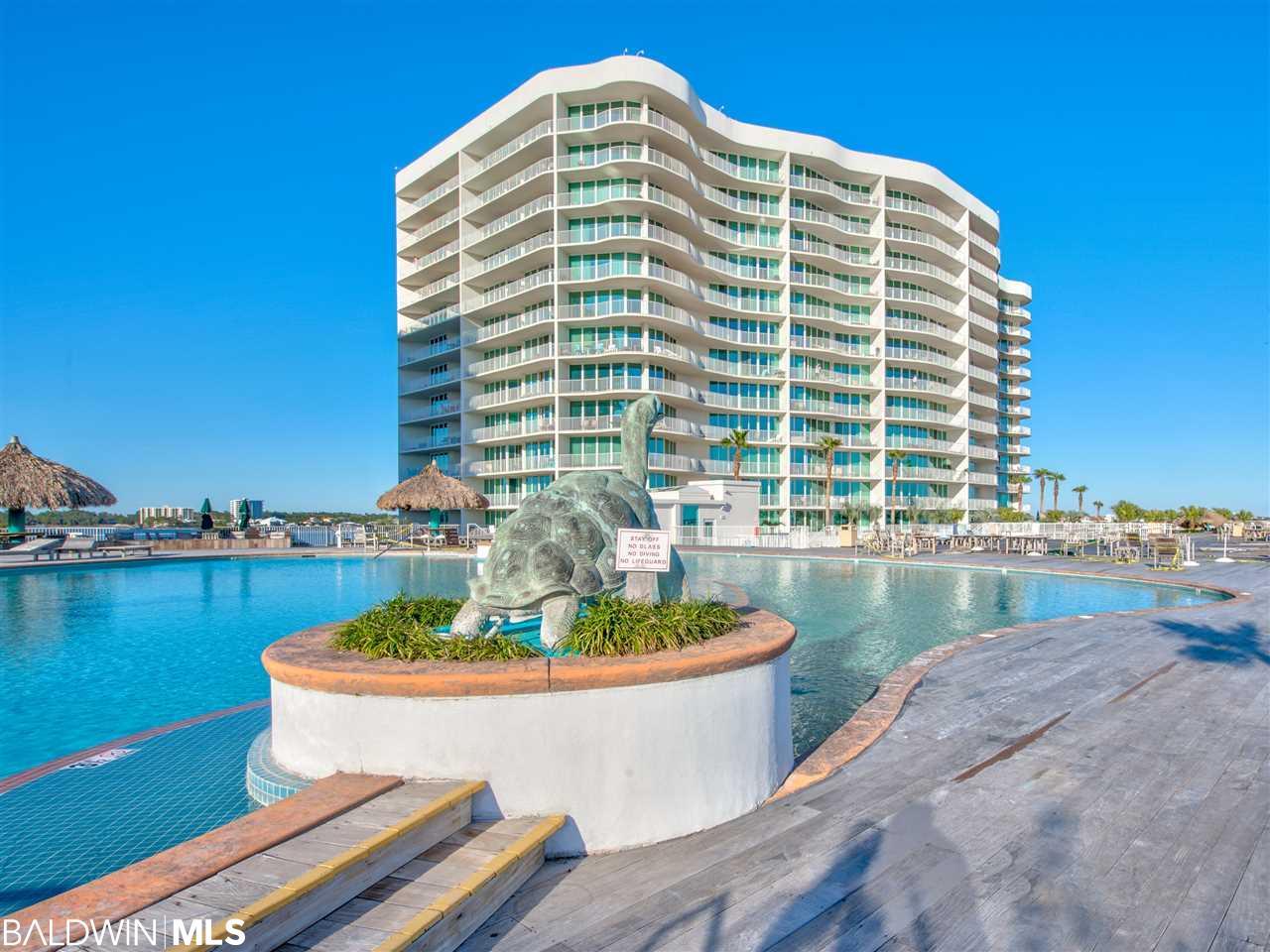 28107 Perdido Beach Blvd - Photo 1
