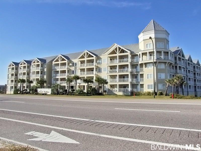 25805 Perdido Beach Blvd - Photo 1