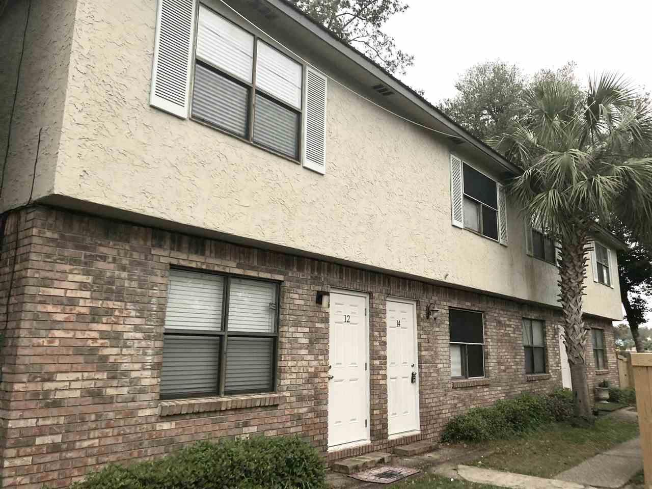 226 #14 Canal Drive - Photo 1