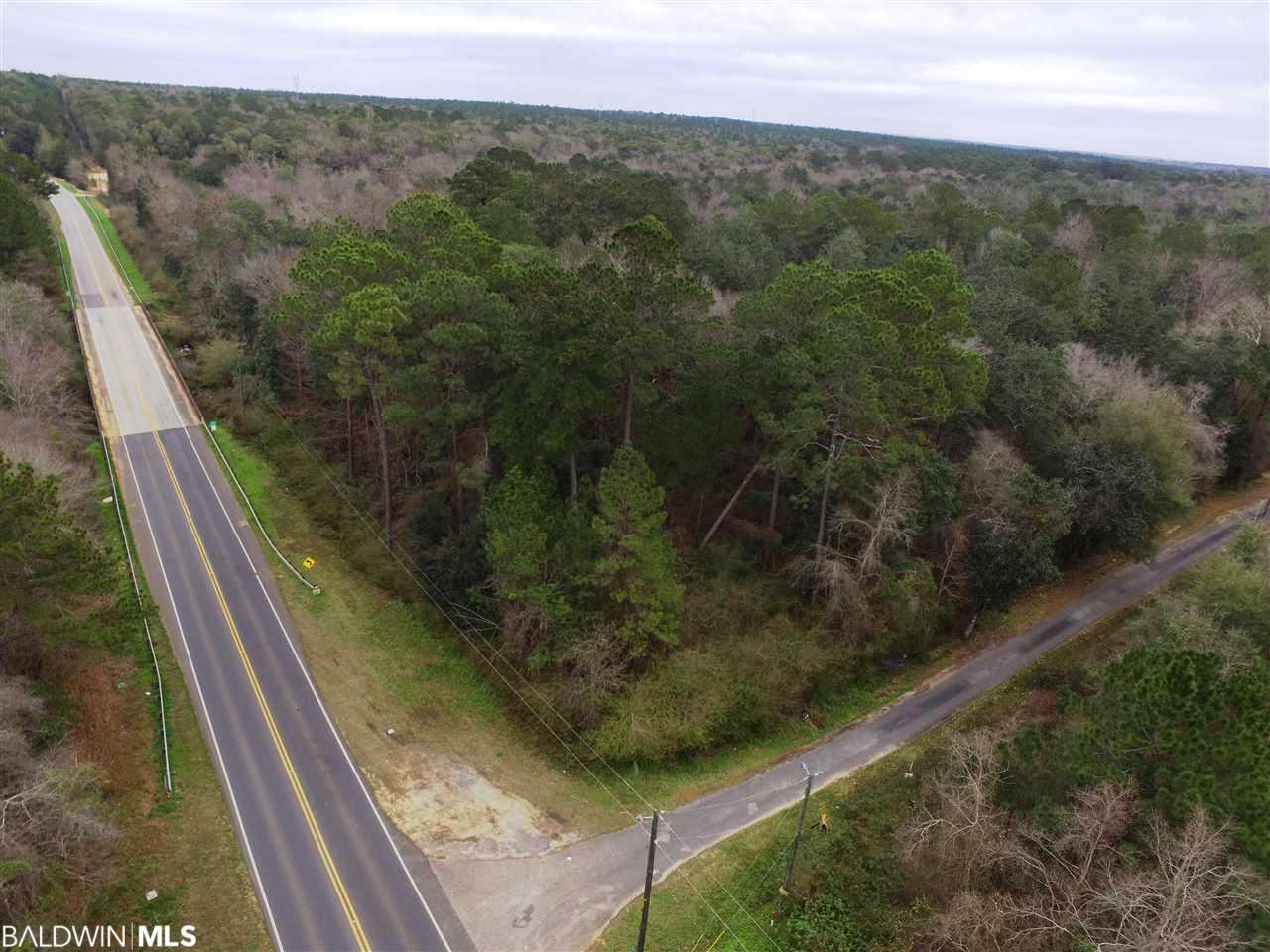 12008 County Road 64 - Photo 1