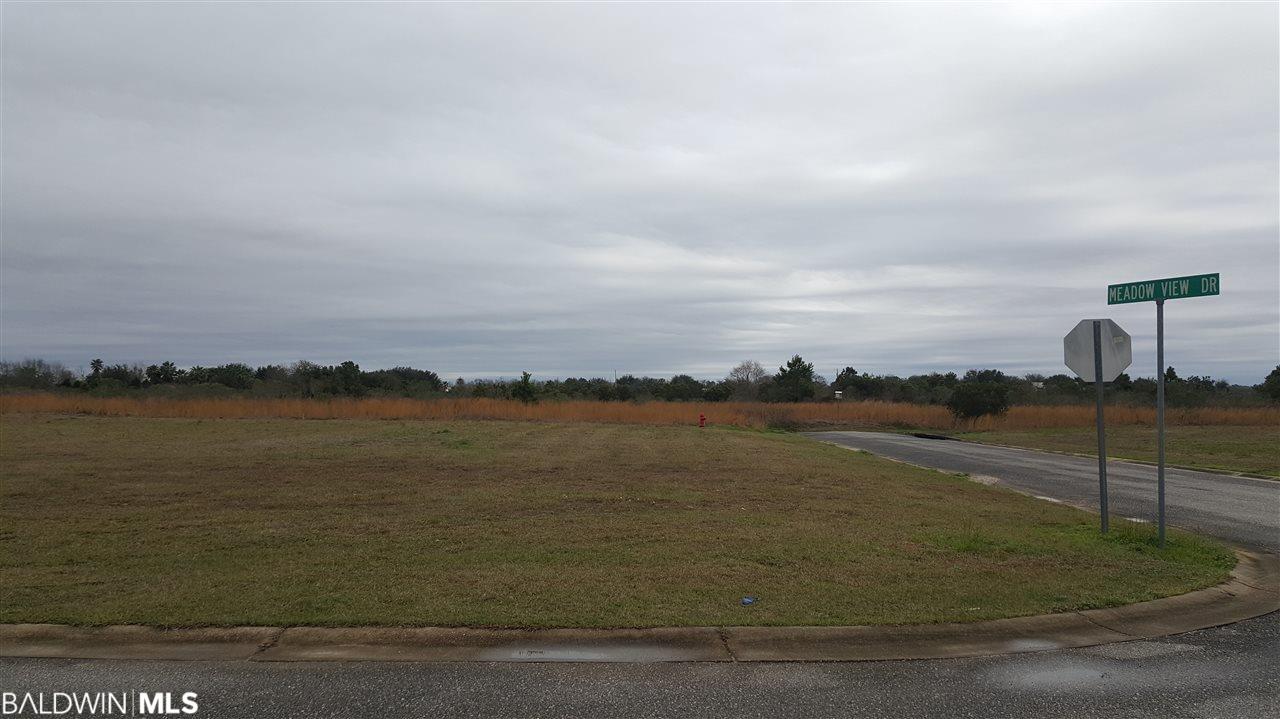 44 Cold Mill Lp - Photo 1