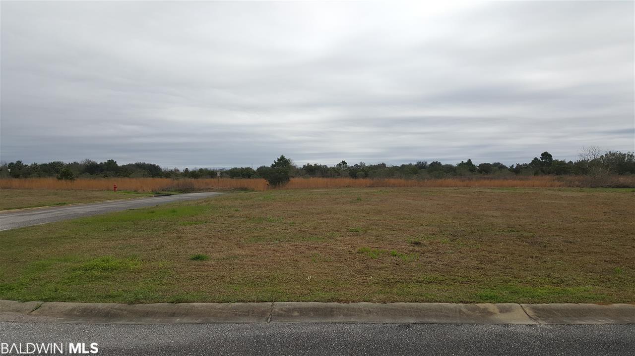 43 Cold Mill Lp - Photo 1