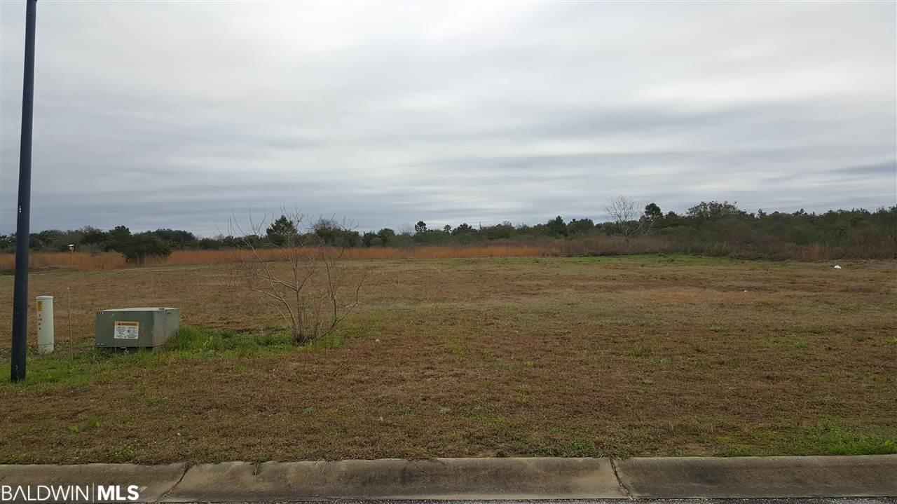 42 Cold Mill Lp - Photo 1