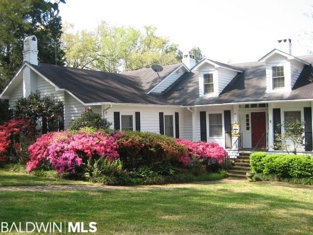 23789 Main Street - Photo 1