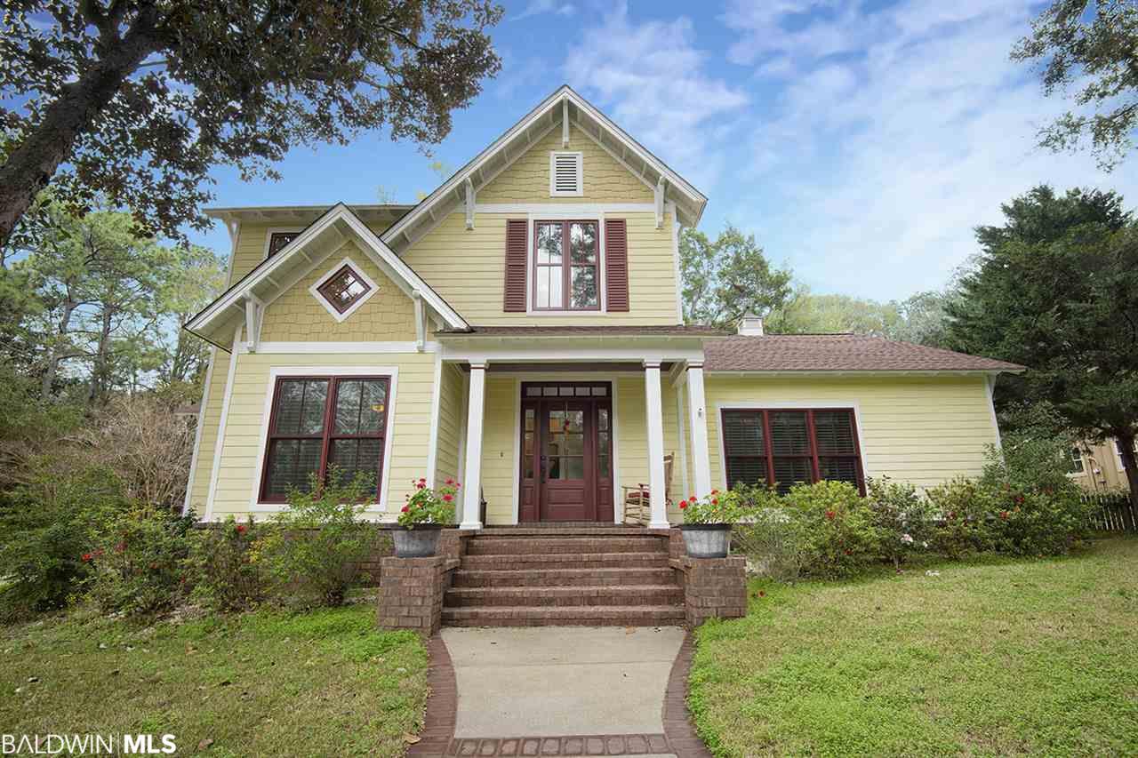 153 Pier Avenue - Photo 1