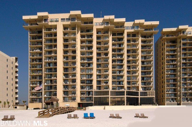24132 Perdido Beach Blvd - Photo 1
