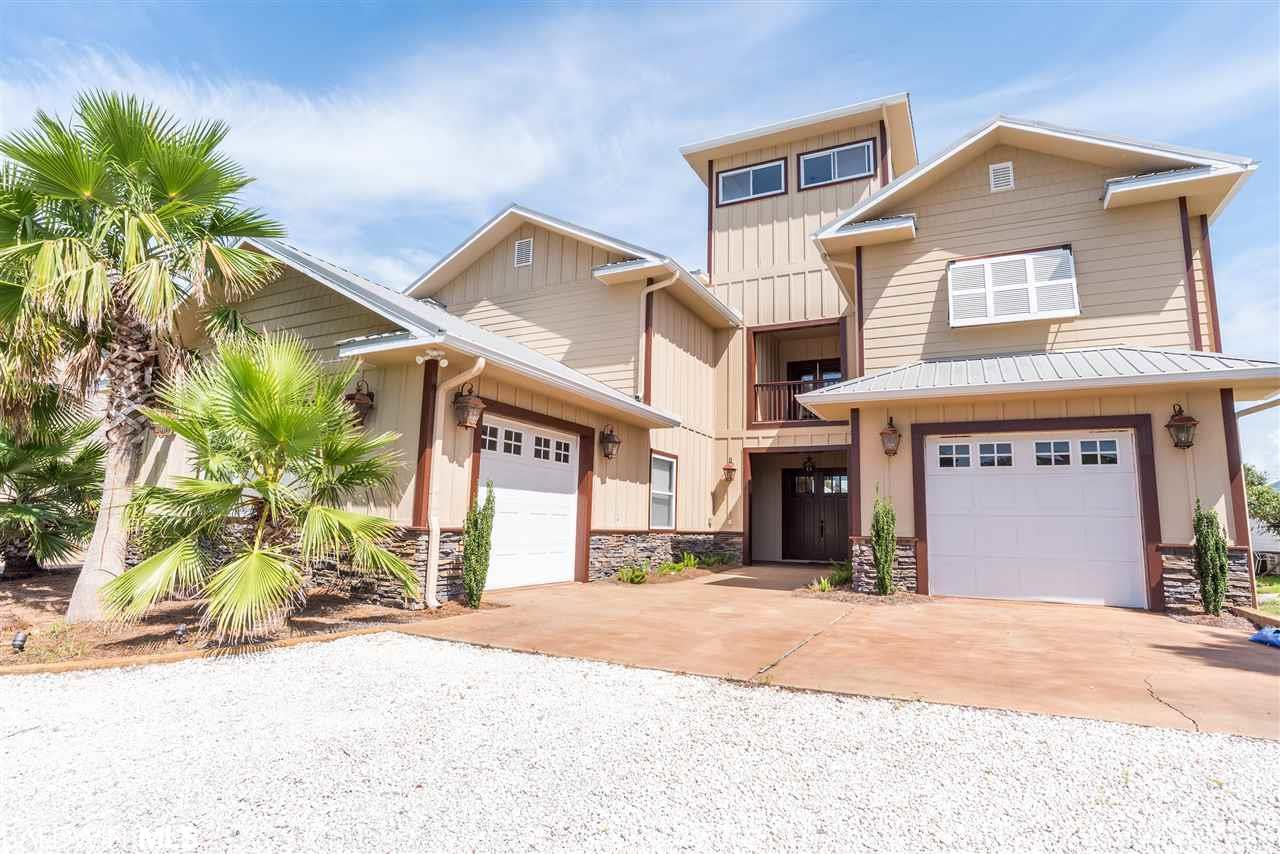 32375 River Road - Photo 1