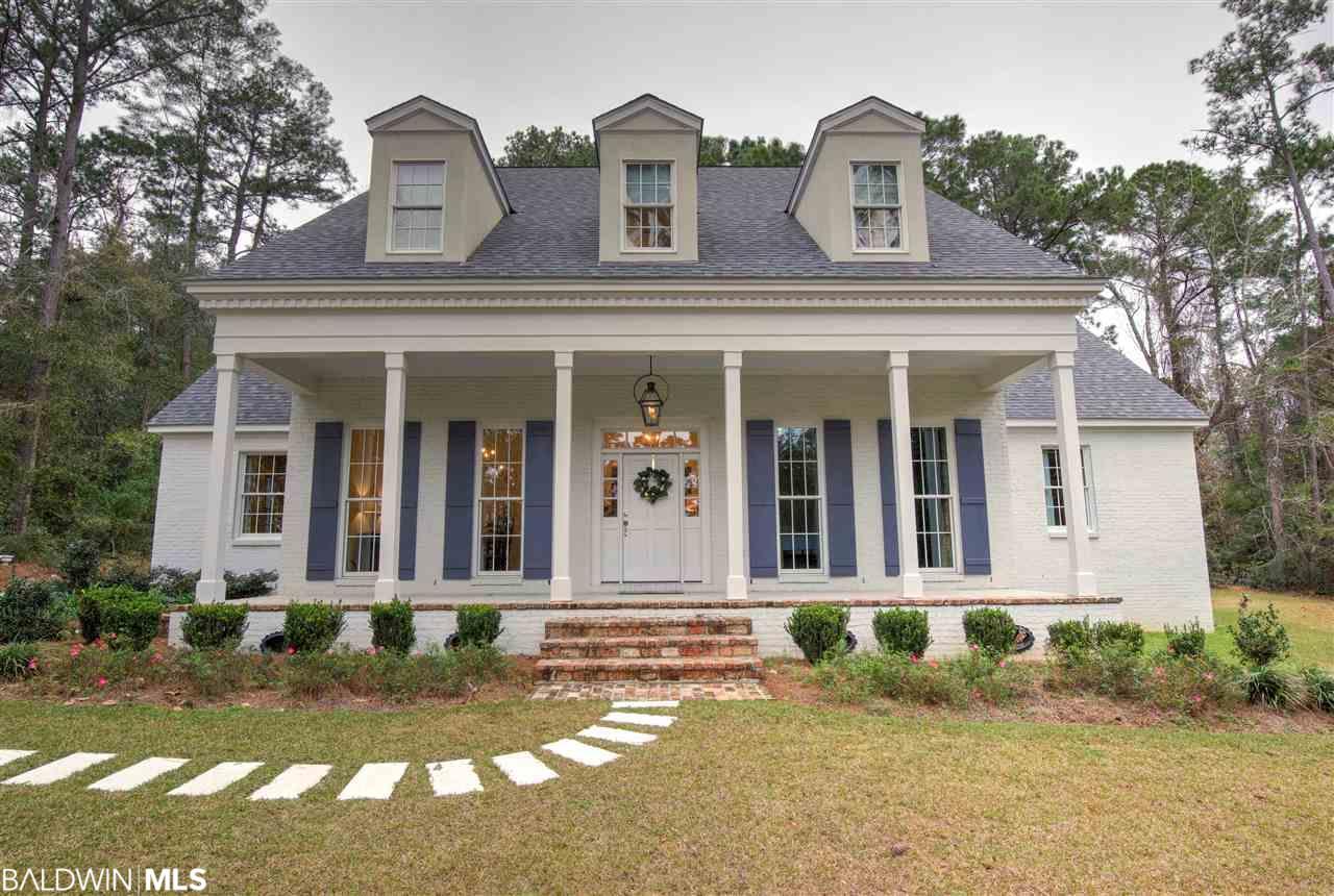 23183 Dovecote Ln - Photo 1