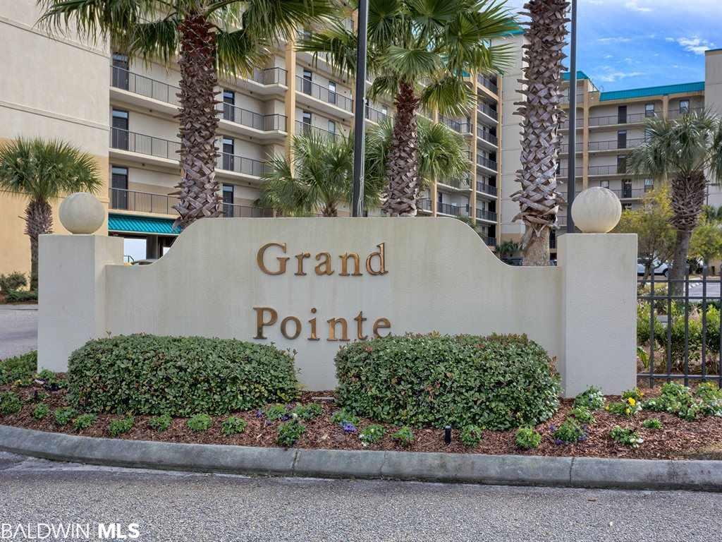 27284 Gulf Rd - Photo 1
