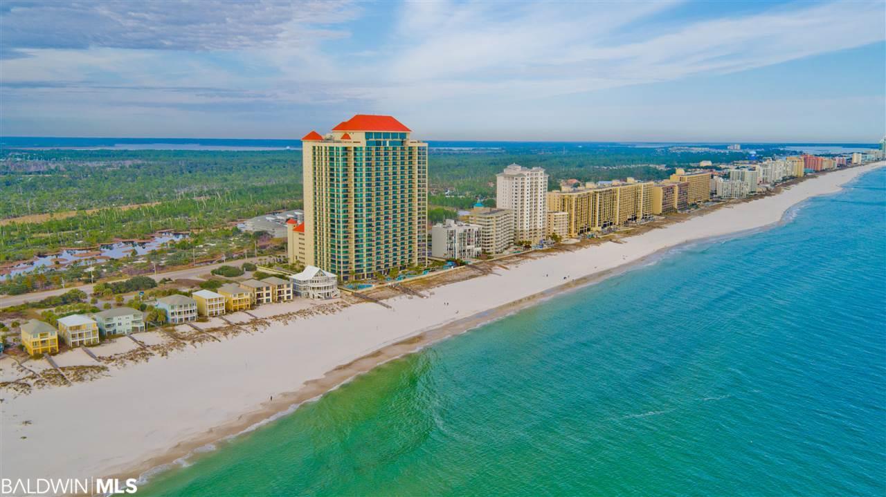 23972 Perdido Beach Blvd - Photo 1