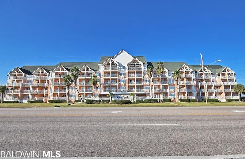 572 Beach Blvd - Photo 1