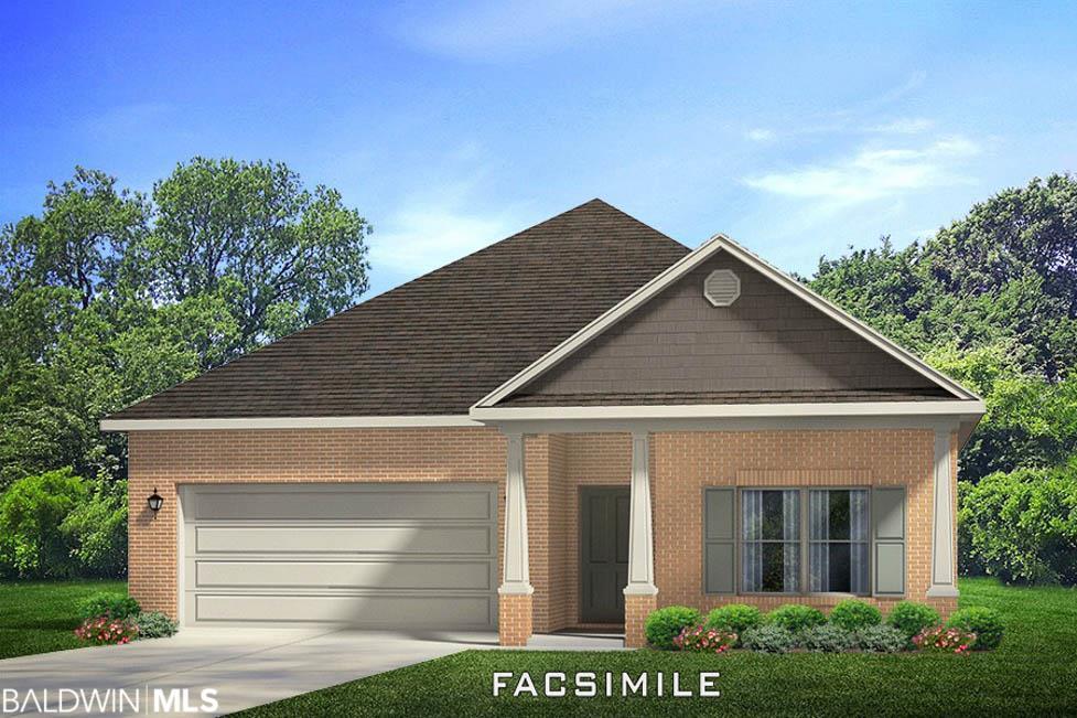 21560 Gullfoss Street - Photo 1