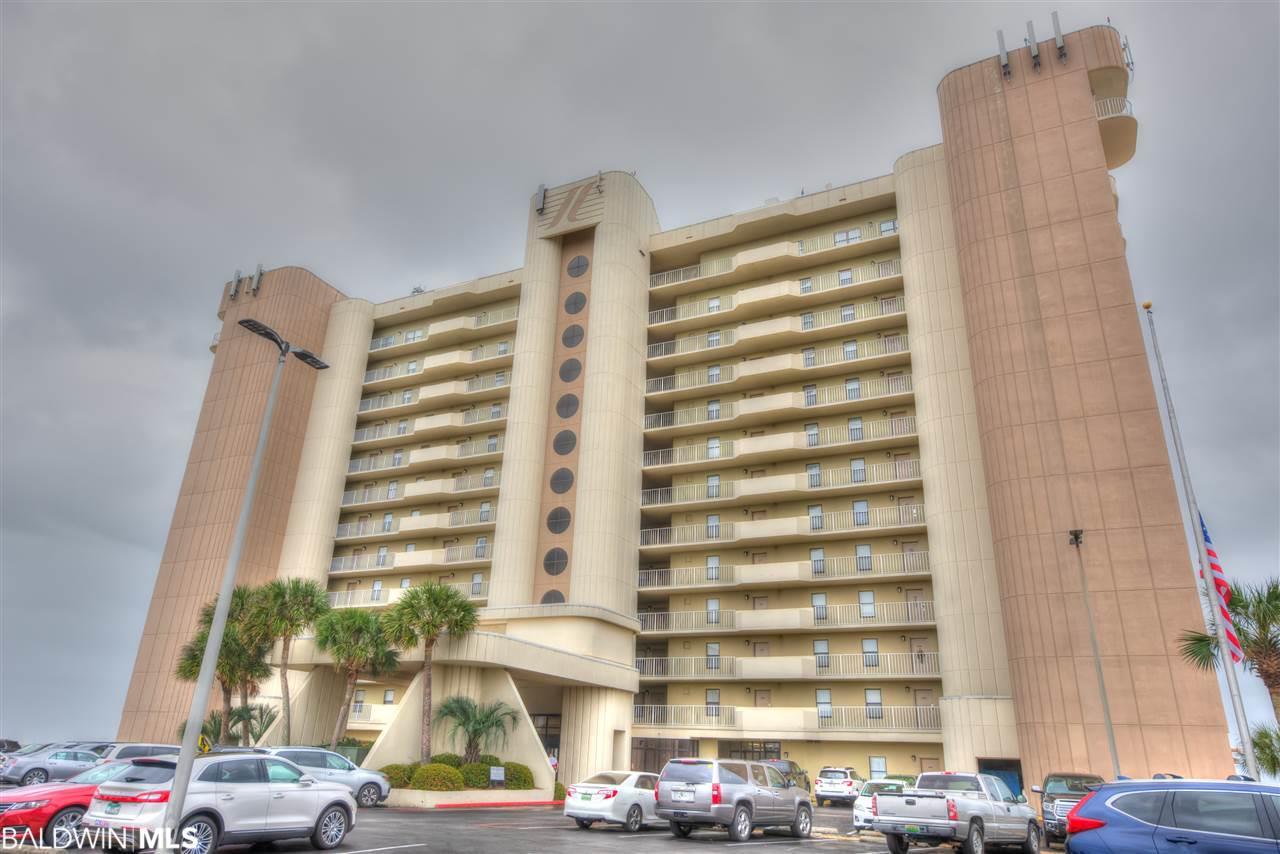 25800 Perdido Beach Blvd - Photo 1