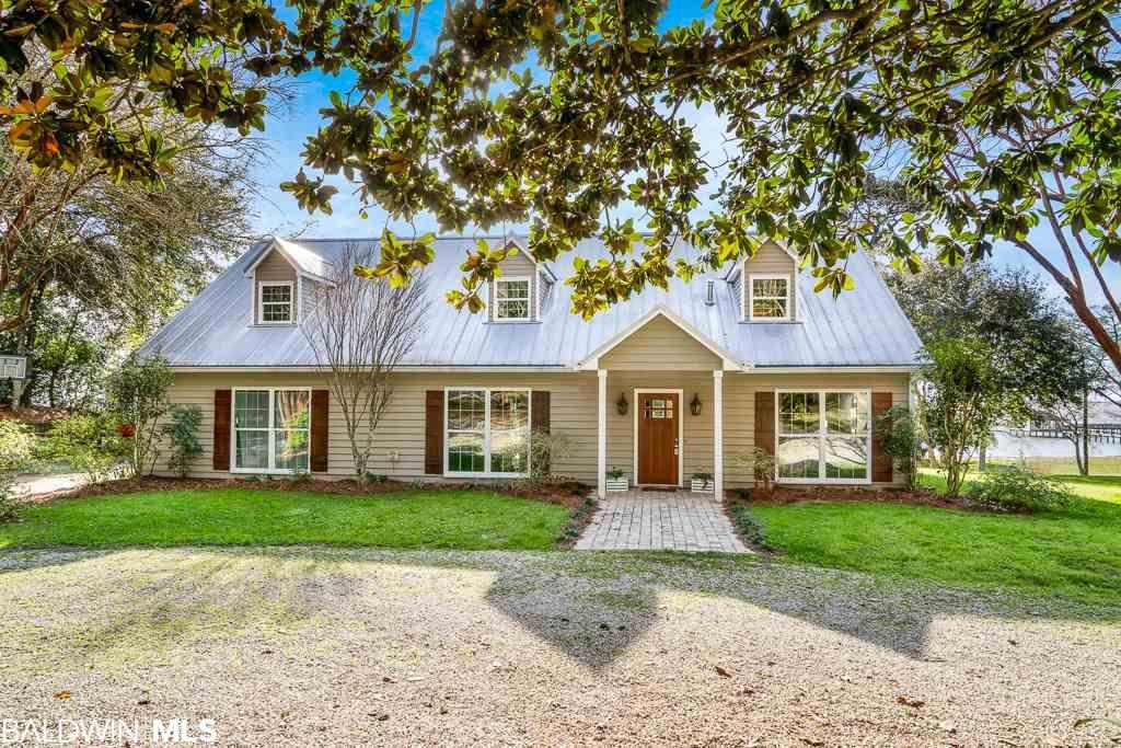 23749 Main Street - Photo 1