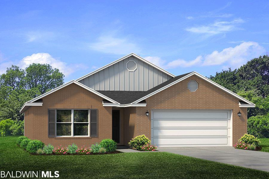 8220 Irwin Loop - Photo 1