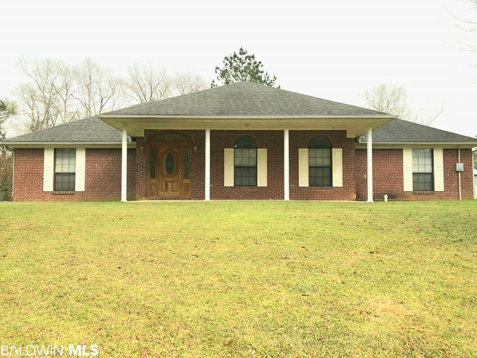 801 Brady Road - Photo 1 801 Brady Road - Photo 1
