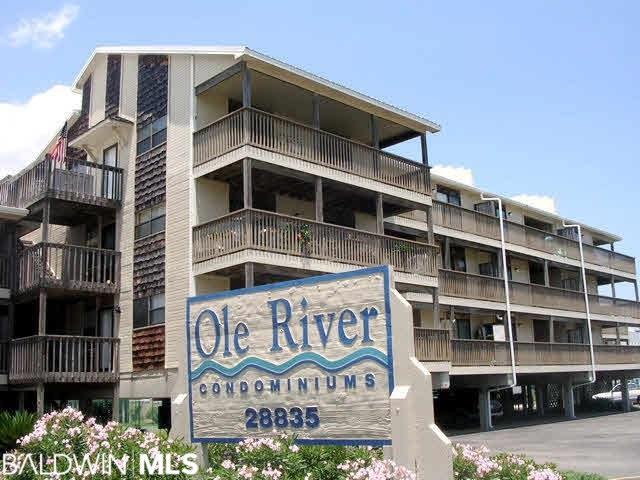 28835 Perdido Beach Blvd - Photo 1 28835 Perdido Beach Blvd - Photo 1