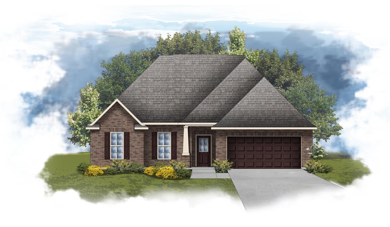 32312 Calder Court - Photo 1