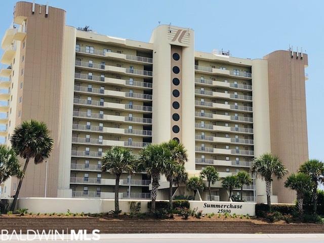 25800 Perdido Beach Blvd - Photo 1