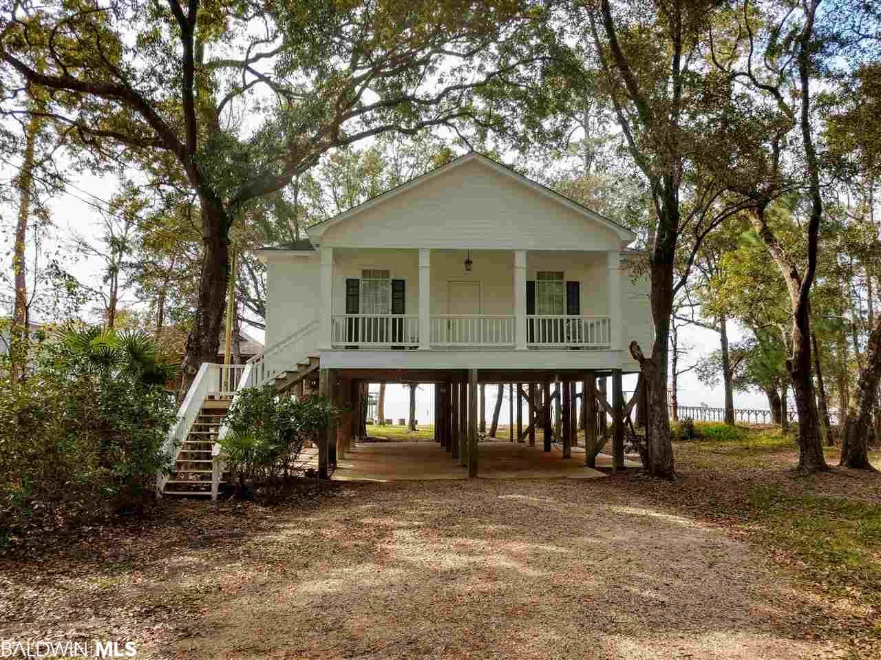 10727 County Road 1 - Photo 1